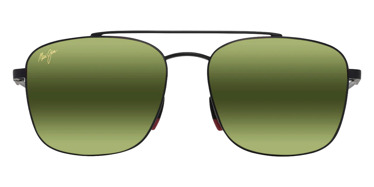 Maui Jim - PĪWAI ASIAN FIT - Image 46