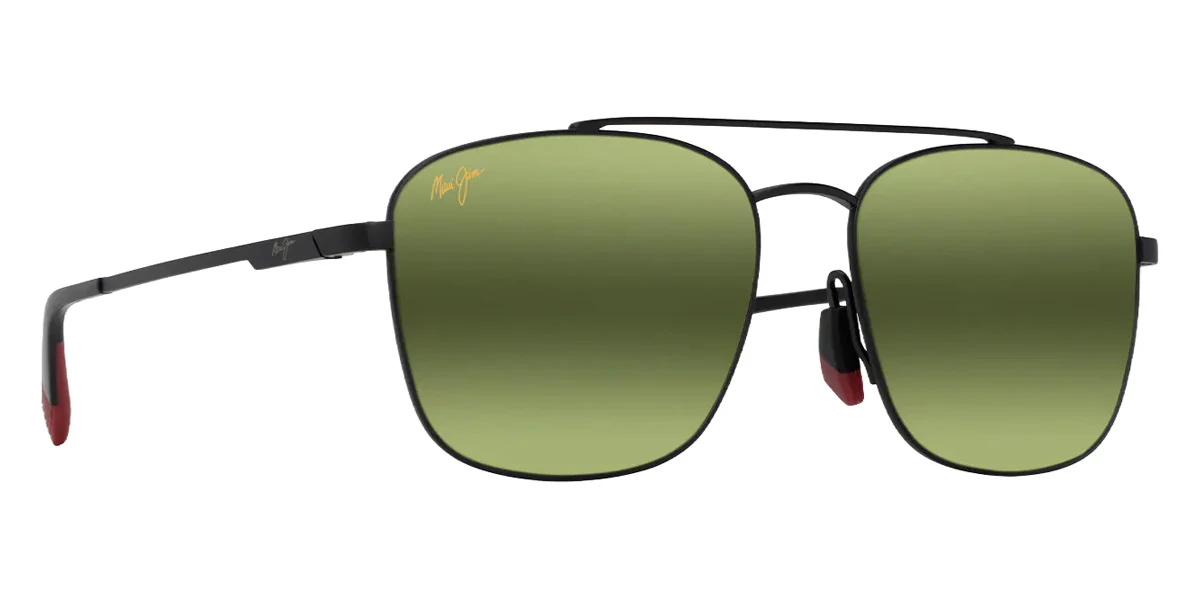 Maui Jim - PĪWAI ASIAN FIT - Image 47