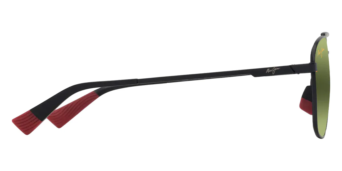 Maui Jim - PĪWAI ASIAN FIT - Image 48