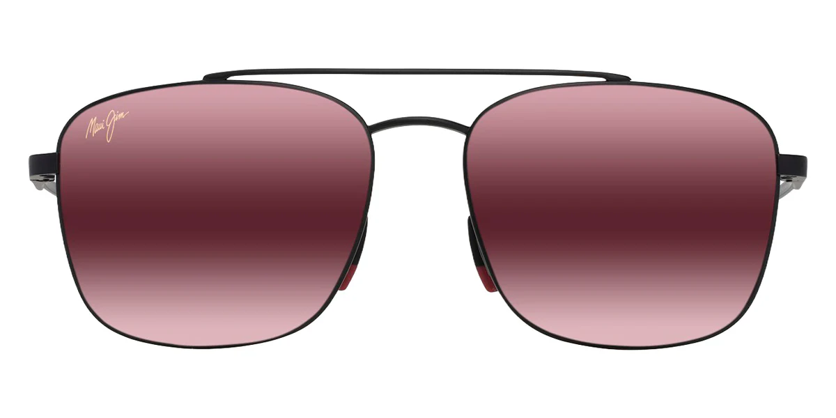 Maui Jim - PĪWAI ASIAN FIT - Image 49