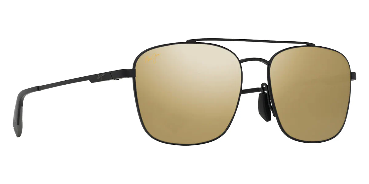 Maui Jim - PĪWAI ASIAN FIT - Image 5