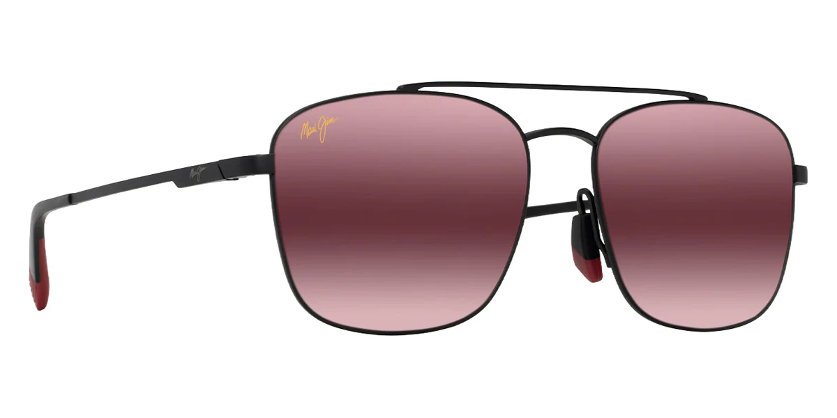 Maui Jim - PĪWAI ASIAN FIT - Image 50