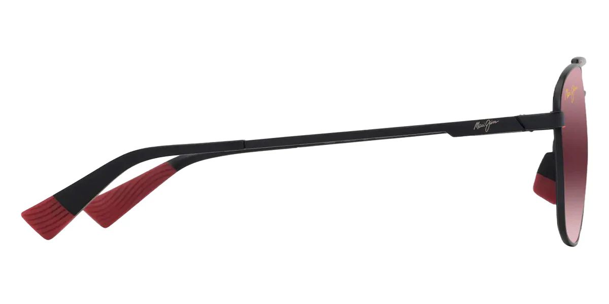 Maui Jim - PĪWAI ASIAN FIT - Image 51