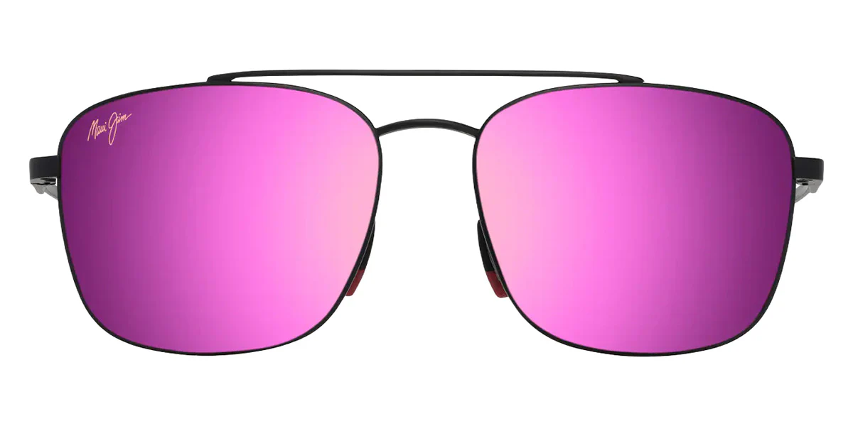 Maui Jim - PĪWAI ASIAN FIT - Image 52