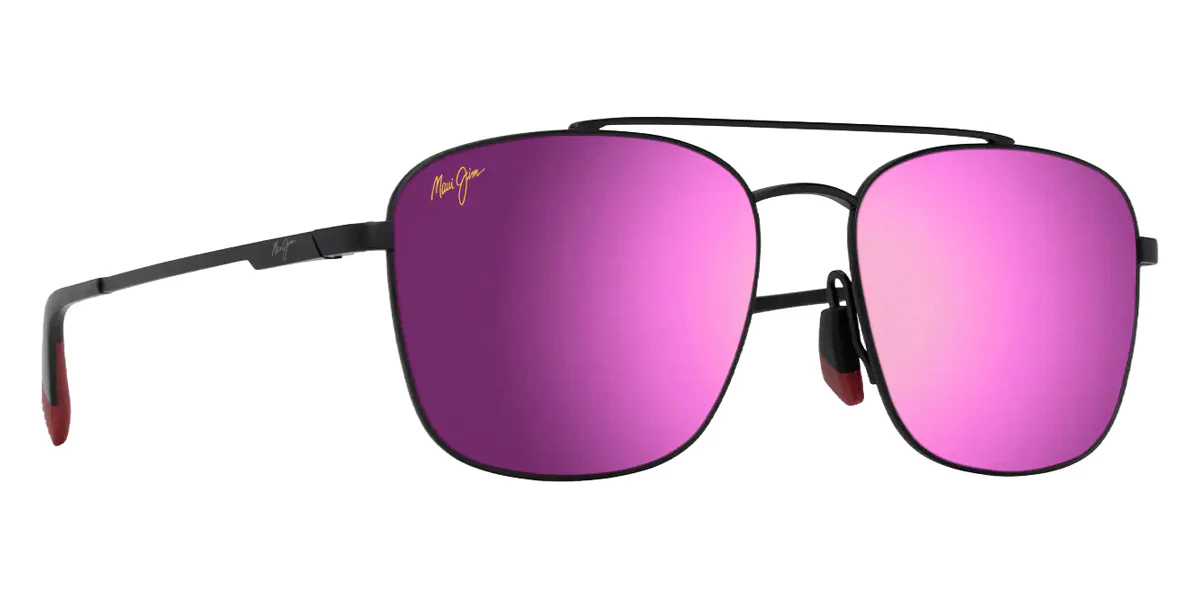 Maui Jim - PĪWAI ASIAN FIT - Image 53