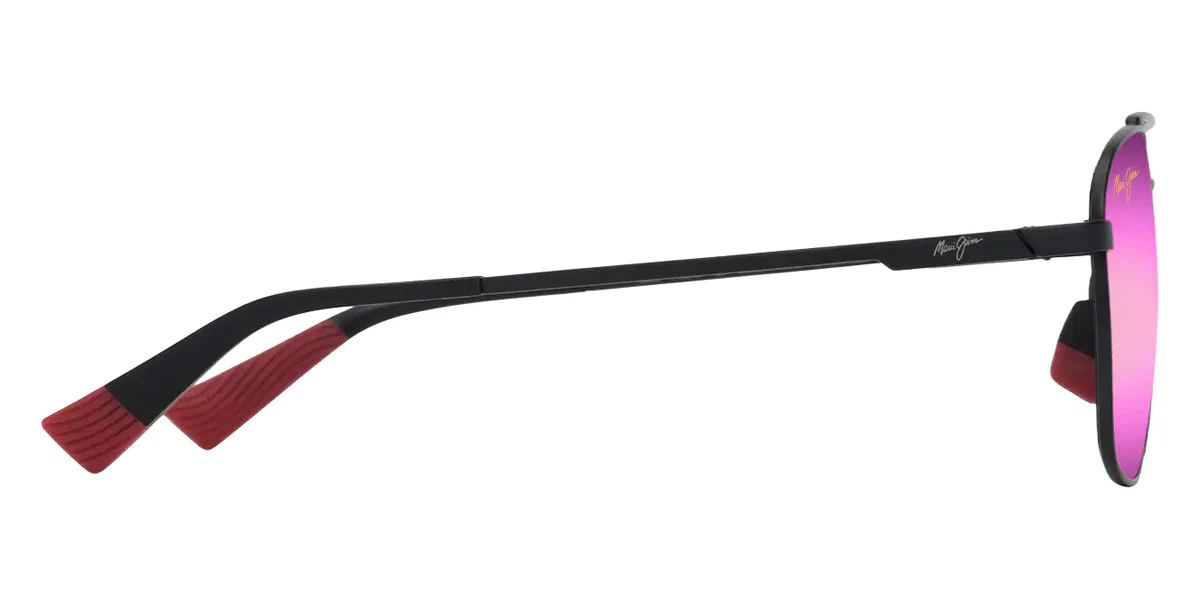 Maui Jim - PĪWAI ASIAN FIT - Image 54