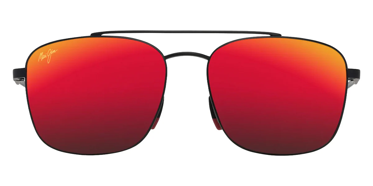 Maui Jim - PĪWAI ASIAN FIT - Image 55
