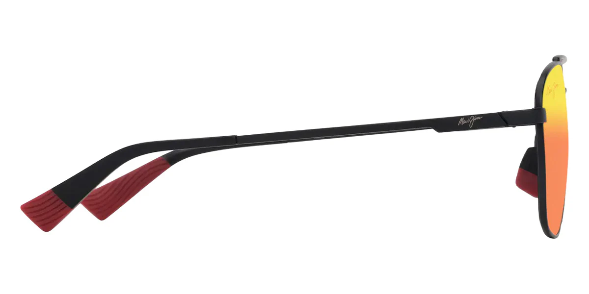 Maui Jim - PĪWAI ASIAN FIT - Image 57