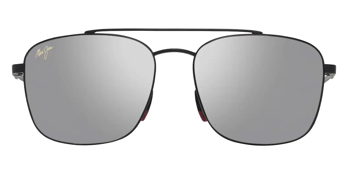 Maui Jim - PĪWAI ASIAN FIT - Image 58