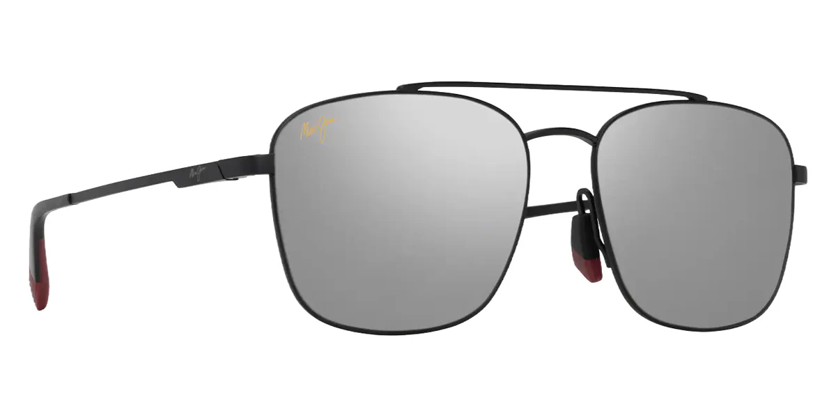 Maui Jim - PĪWAI ASIAN FIT - Image 59