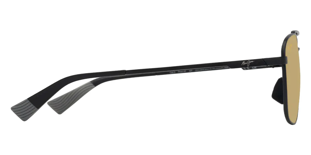 Maui Jim - PĪWAI ASIAN FIT - Image 6