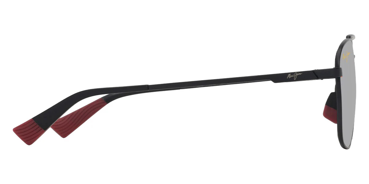 Maui Jim - PĪWAI ASIAN FIT - Image 60