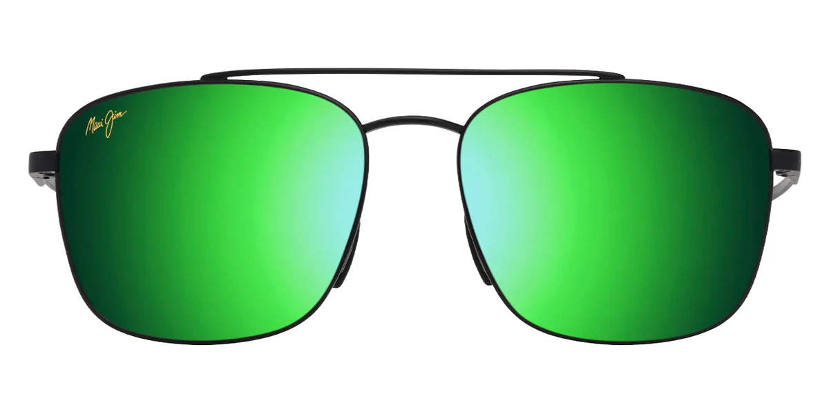 Maui Jim - PĪWAI ASIAN FIT - Image 7