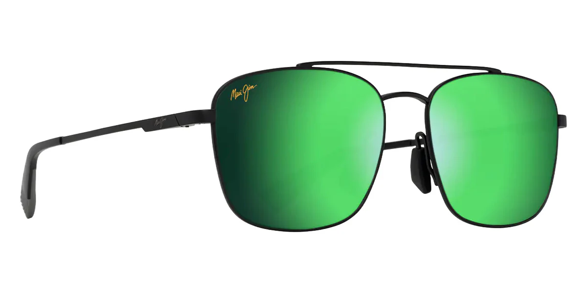 Maui Jim - PĪWAI ASIAN FIT - Image 8