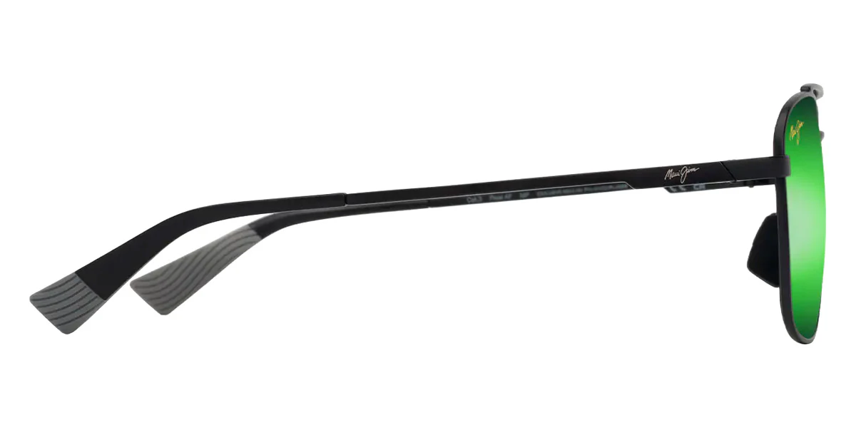 Maui Jim - PĪWAI ASIAN FIT - Image 9