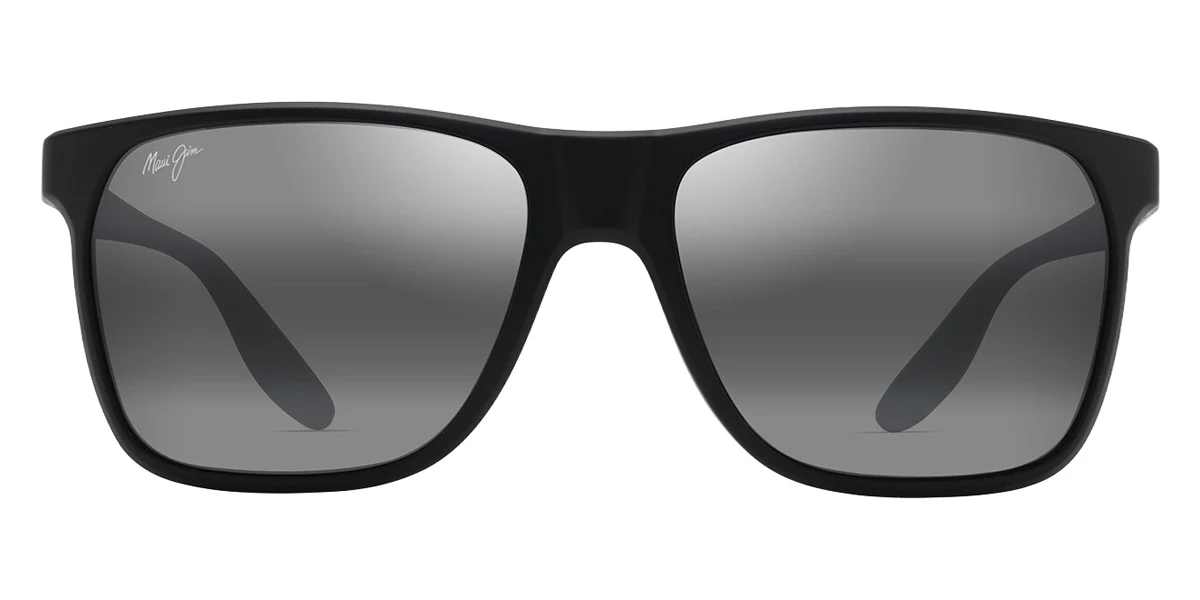 Maui Jim - PAILOLO - Image 10