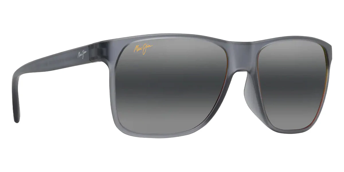 Maui Jim - PAILOLO - Image 101