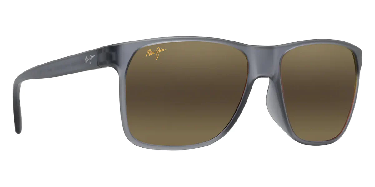 Maui Jim - PAILOLO - Image 104