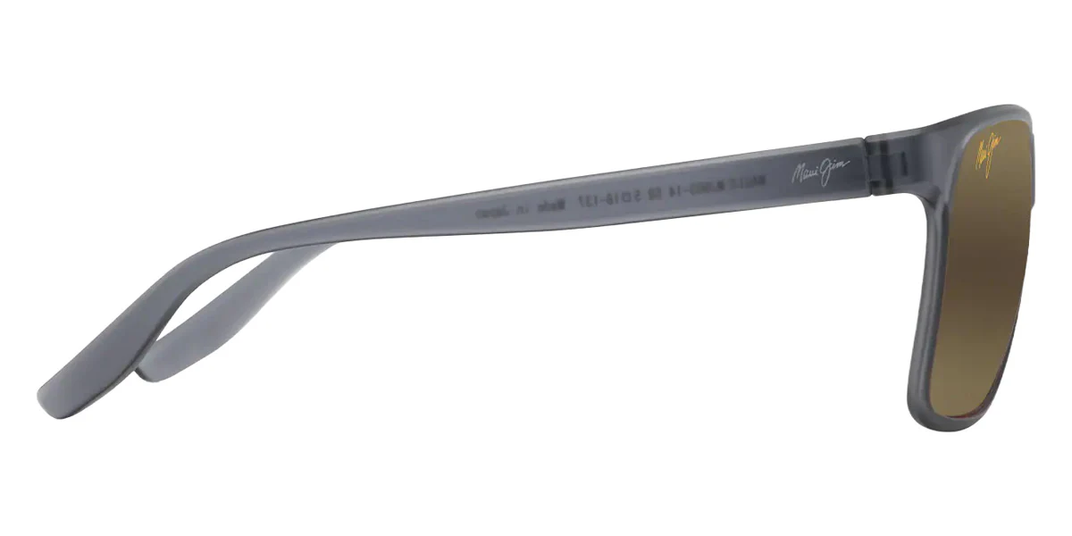 Maui Jim - PAILOLO - Image 105
