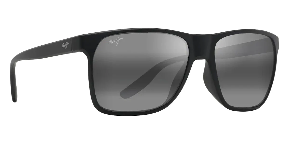 Maui Jim - PAILOLO - Image 11
