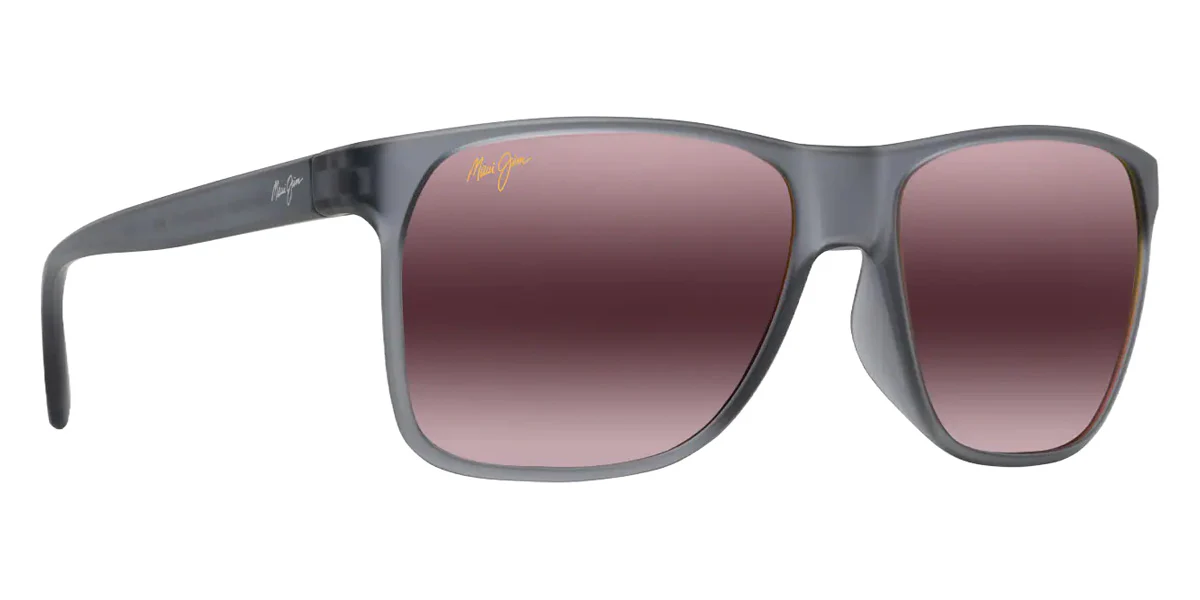Maui Jim - PAILOLO - Image 110