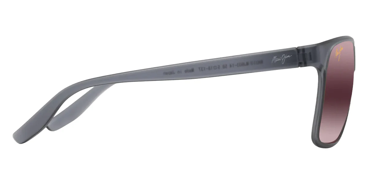 Maui Jim - PAILOLO - Image 111