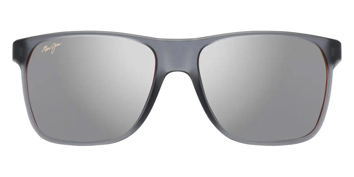 Maui Jim - PAILOLO - Image 118