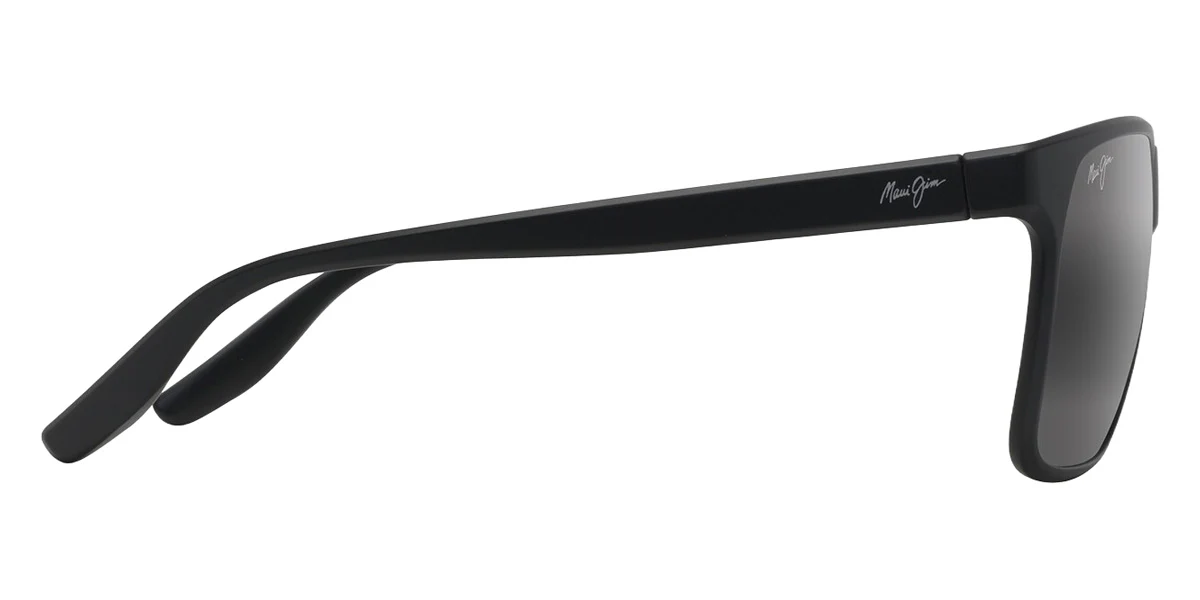 Maui Jim - PAILOLO - Image 12