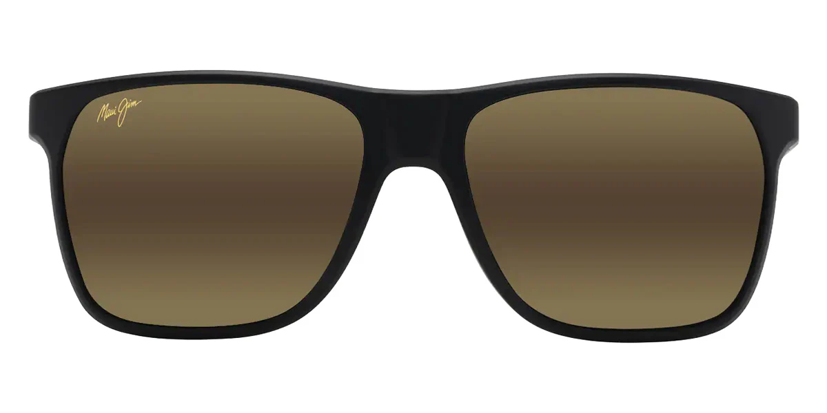 Maui Jim - PAILOLO - Image 13