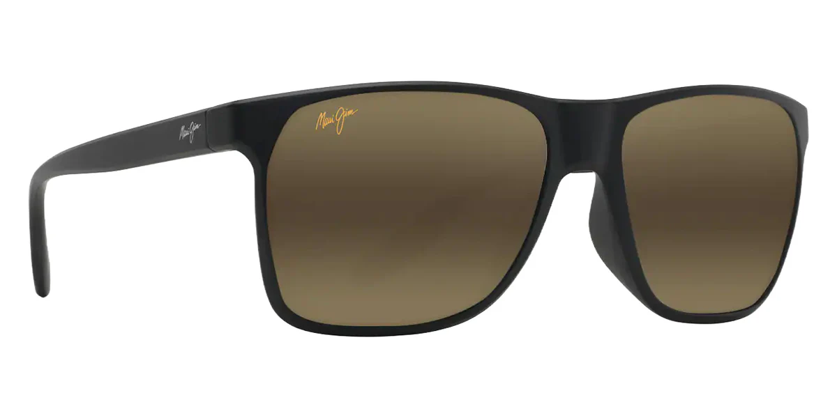 Maui Jim - PAILOLO - Image 14