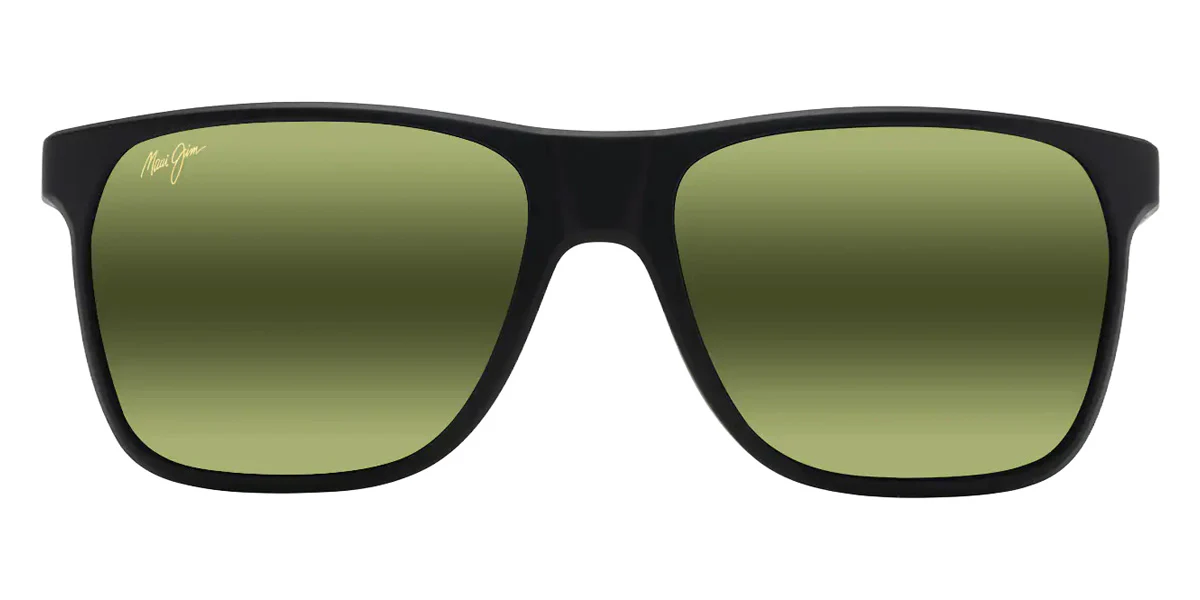 Maui Jim - PAILOLO - Image 16