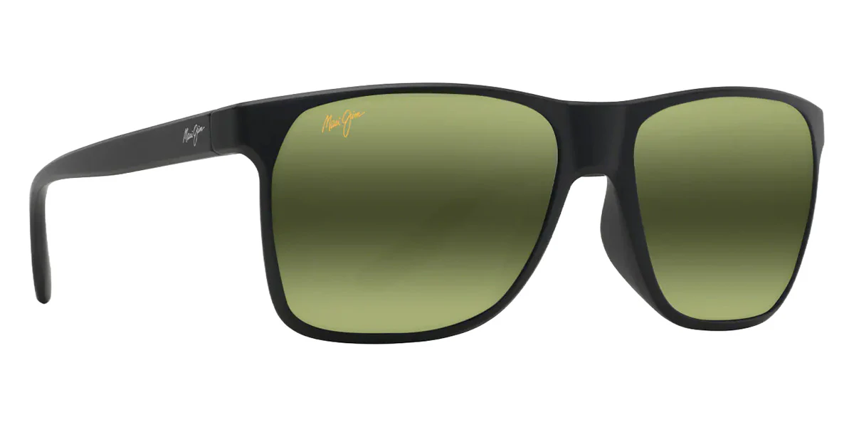 Maui Jim - PAILOLO - Image 17