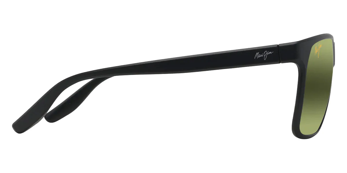 Maui Jim - PAILOLO - Image 18