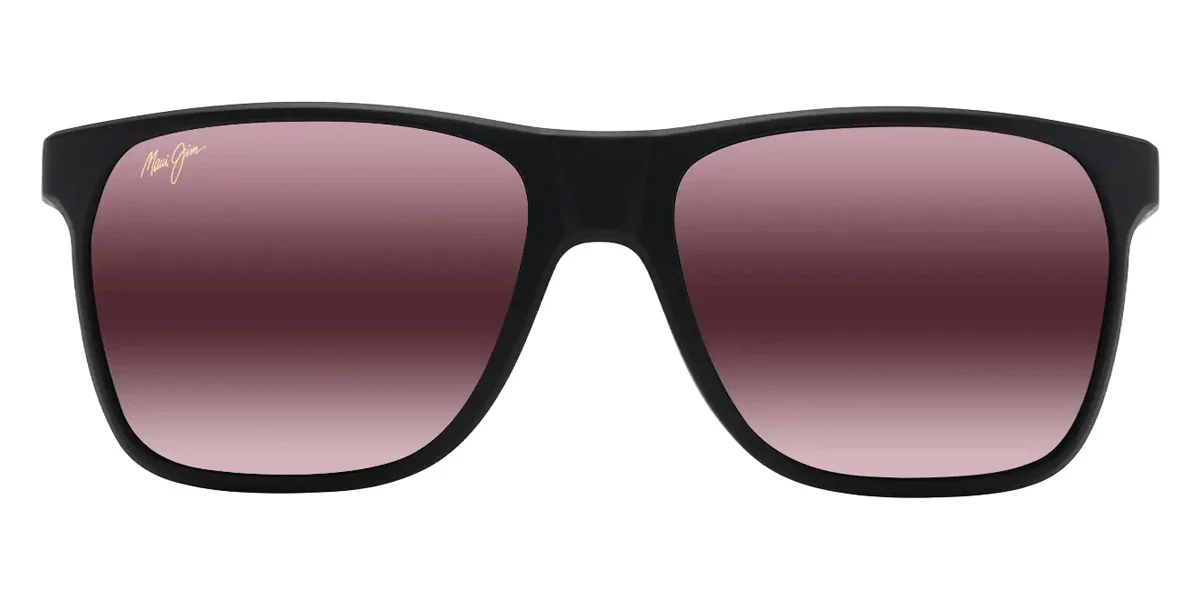 Maui Jim - PAILOLO - Image 19