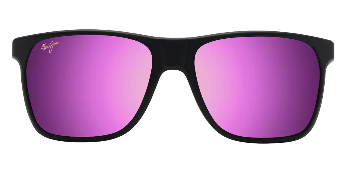 Maui Jim - PAILOLO - Image 22