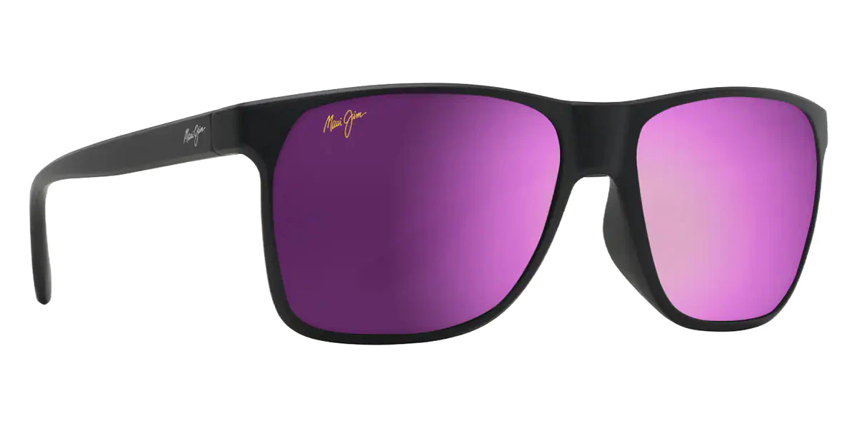 Maui Jim - PAILOLO - Image 23