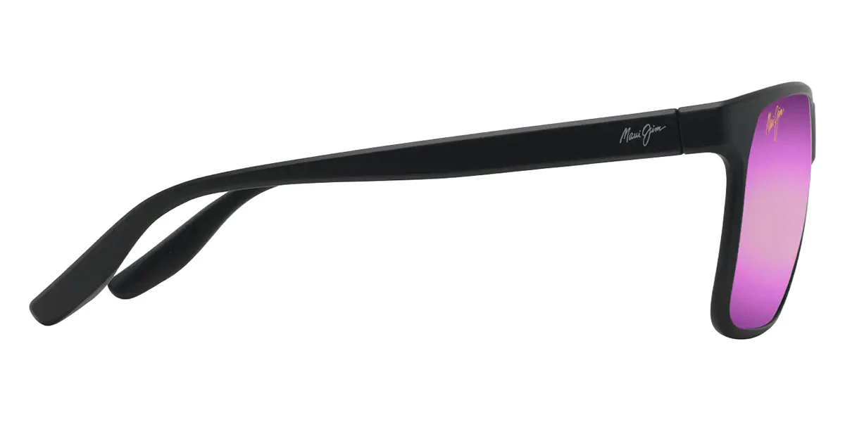 Maui Jim - PAILOLO - Image 24