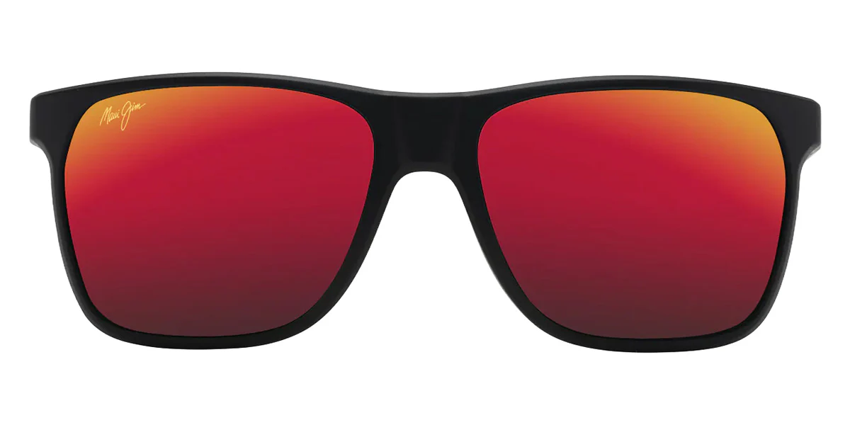 Maui Jim - PAILOLO - Image 25