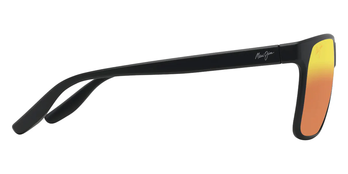 Maui Jim - PAILOLO - Image 27