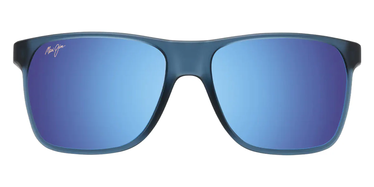 Maui Jim - PAILOLO - Image 31