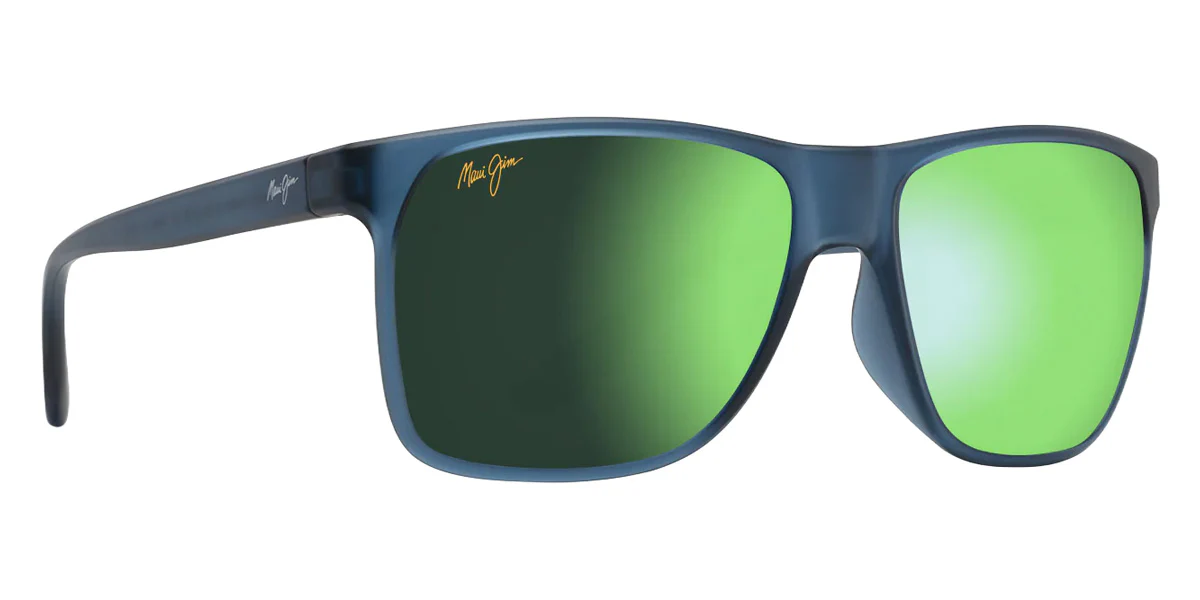 Maui Jim - PAILOLO - Image 38