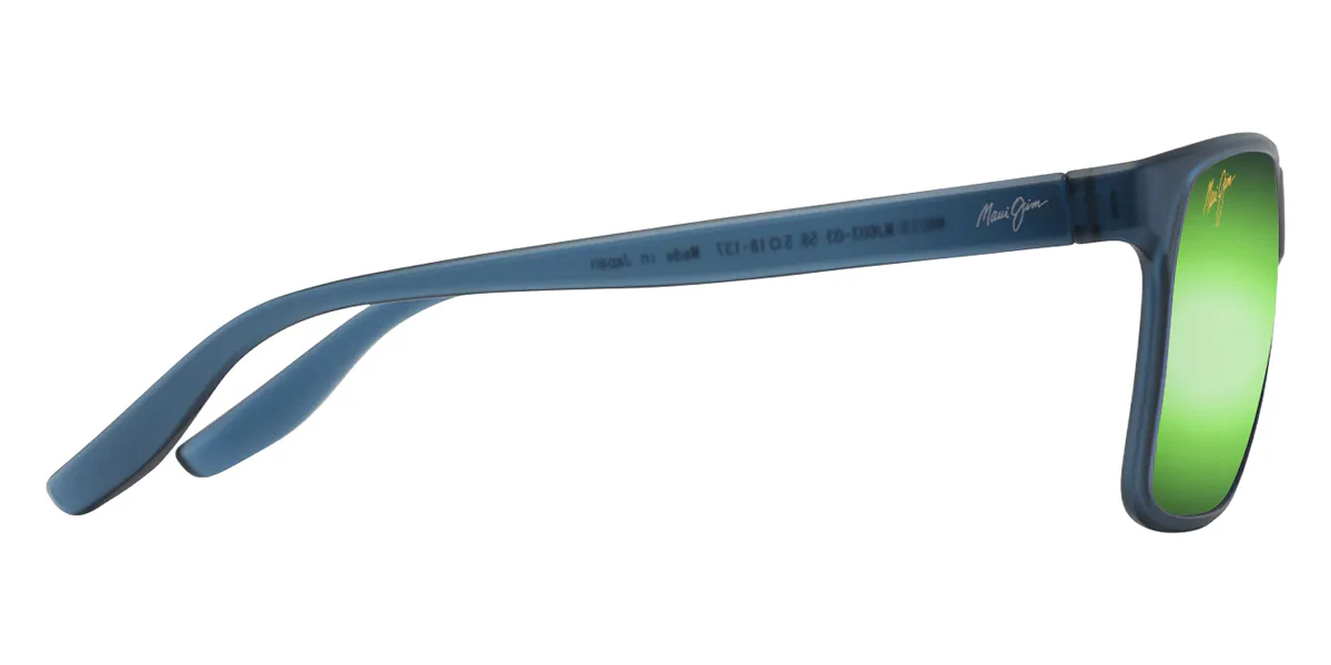 Maui Jim - PAILOLO - Image 39