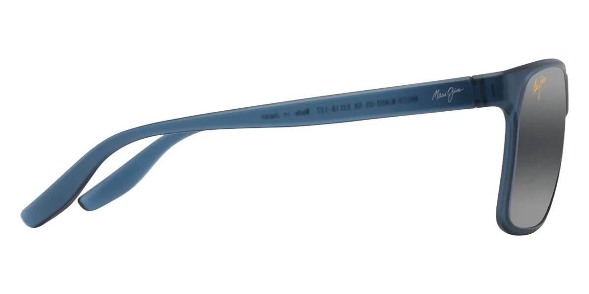 Maui Jim - PAILOLO - Image 42