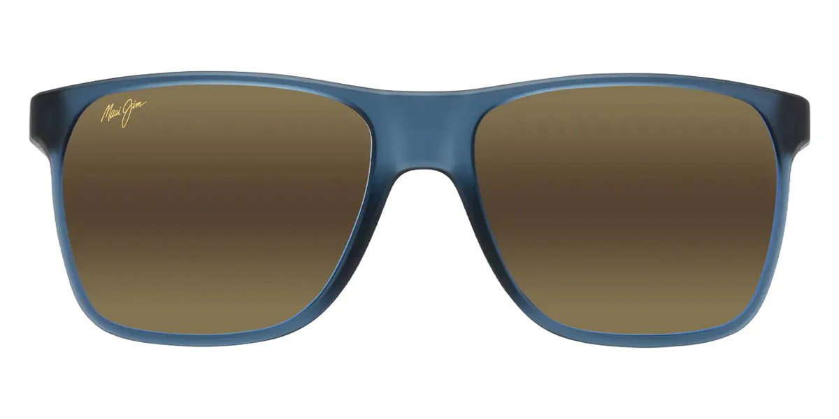 Maui Jim - PAILOLO - Image 43