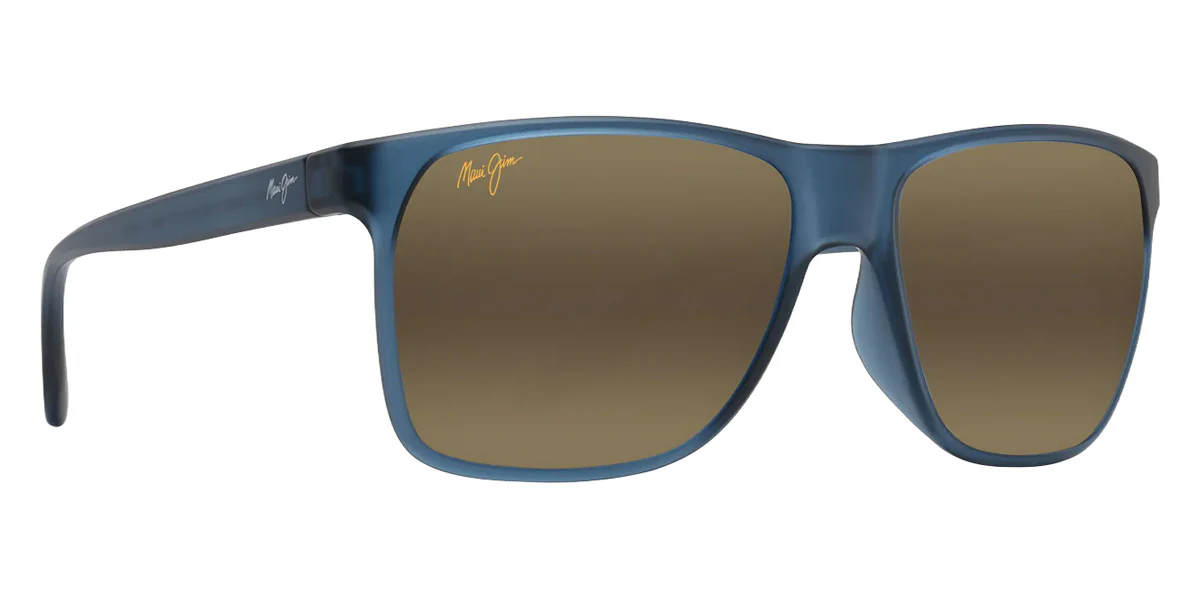 Maui Jim - PAILOLO - Image 44