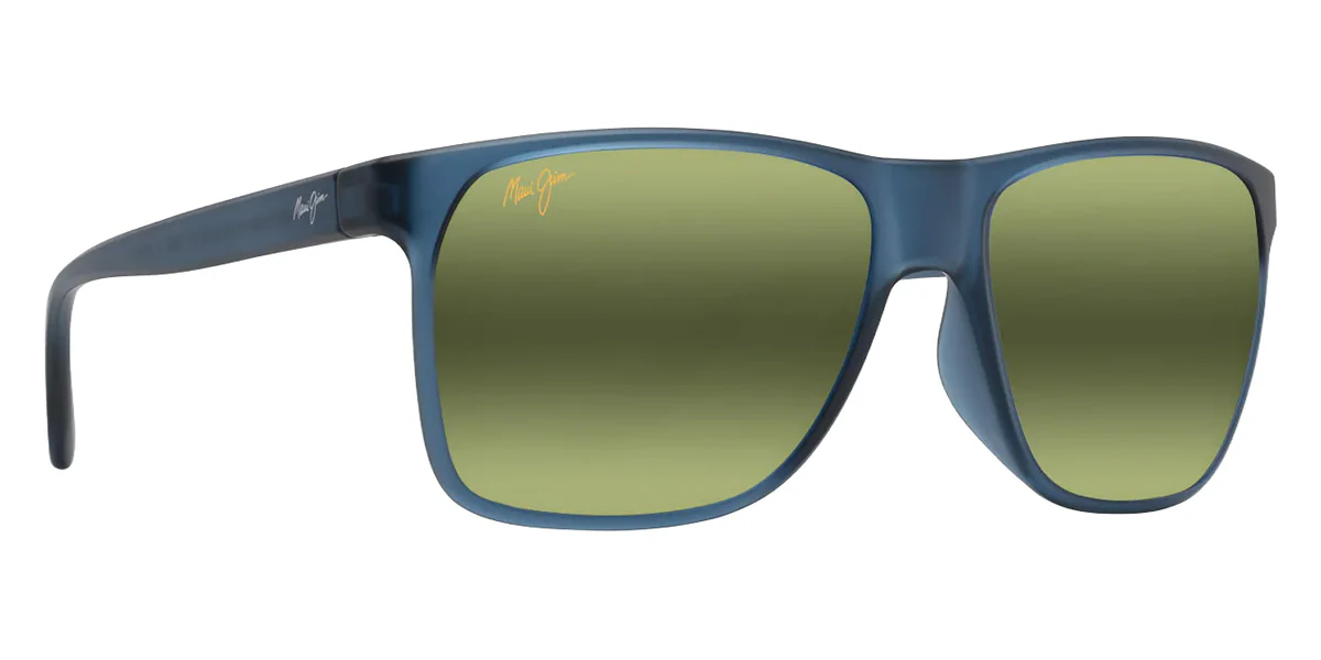 Maui Jim - PAILOLO - Image 47
