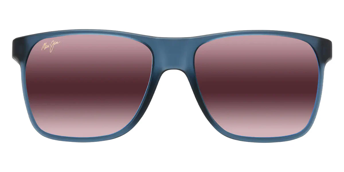 Maui Jim - PAILOLO - Image 49