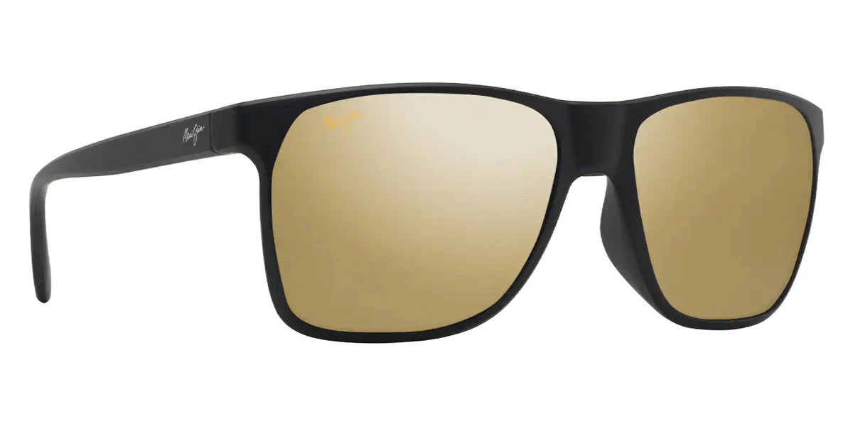 Maui Jim - PAILOLO - Image 5
