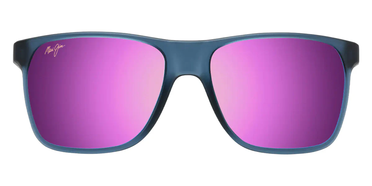 Maui Jim - PAILOLO - Image 52