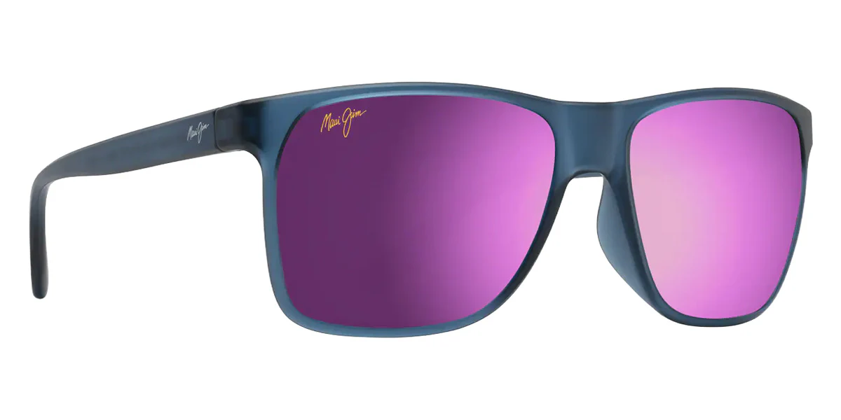 Maui Jim - PAILOLO - Image 53